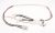 DE96-00659E Baugruppe Kabelbaum-B;CE117ADV/XTL,230V/5