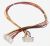 DG96-00199A Baugruppe Kabelbaum-B;BQ2D7G044,230/240V;