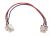 DG96-00201A Baugruppe Kabelbaum-D BQ2D7G044 230/240V