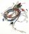 DG96-00204A Baugruppe Kabelbaum A BQ3N3T134 230/240V