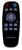 Telecomando, Compatível para VCR8897L3RXEG