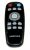 Telecomando, Compatível para VCR8877T3AXEG