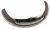 DJ97-01304C ASSY Body Bumper;VC-RL84VR,Carmen Wine,