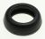 GH73-13829A RUBBER-EAR;HM1000,NBR,BLACK
