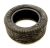 PN-77 Pneu Tubeless 125/60-7 CST Dualtron X