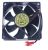 Motor Ventilador ,Compatível paraAWC301BL 4370000000