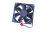 Motor Ventilador ,Compatível paraLBN460POVP 4370000000
