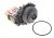 Ac Motor ,Compatível paraHSFE1B19UKN 4151000000