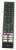 HT280197 TELECOMANDO ERF3A80