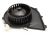 Motor Ventilador ,Compatível para410 4370000000