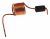 Interruptor De Pressão ,Compatível paraKTD83012A2 4300100000
