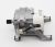 Motor ,Compatível paraBWM8261 4150000000