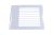 Extractor De Ventoinha ,Compatível paraWPT7150WEISS 5307000000