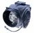 AC Motor, Compatível para 0IOPT060A250L1ISTS