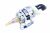 Ac Motor ,Compatível paraCDIH2T1047 4151000000