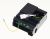 Interruptor De Pressão ,Compatível paraRDNE535E30DZM 4300100000