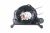 Motor Ventilador ,Compatível paraB3AVH4HN150 4370000000