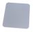 51613B222 SIDE DOOR WH