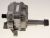 Motor ,Compatível paraB3WFU59415WSPBS 4150000000