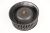 DG81-02888A A/S-Lüfterrad NZ84T9747VK,GRN0119378A,ON