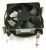 Motor Ventilador ,Compatível para11BD 4370000000
