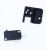863338 TOUCH POINT + MICROSWITCH