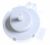 Interruptor De Pressão ,Compatível paraWA7195WEISS 4300100000