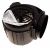 Ac Motor ,Compatível para8291 4151000000