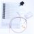 Sensor De Temperatura ,Compatível paraKSFD182022B088 4829000000
