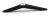 68-642070-0ZR6RGCK DEC Abdeckung Basis 00 00 00 R=Y