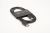 Usb Cabos ,Compatível paraSMF711BZKBEUH 2106000000