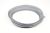 757850046 DOOR HOOD-RUBBER ASSY