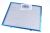 1300100236 FILTRO DE ALUMINIO CCTIN70TC