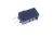 548807 MICRO INTERRUPTOR