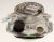 ABT72989207 BLOCO BOMBA CIRCULAÇÃO + RESISTENCIA