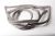 0060825978S 49120123 REFRIGERATING MAGNET SEAL ASSEMBLY