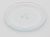 Plate ,Compatível paraCMW20TNMB 5105000000
