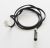 Sensor De Temperatura ,Compatível paraHAKWBD60 4829000000
