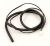 Sensor De Temperatura ,Compatível paraBP207C 4829000000
