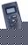 Telecomando ,Compatível paraPACEM93SILENT2021 3200000000