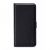 27162 MOBILIZE CLASSIC GELLY WALLET BOOK CASE SAMSUNG GALAXY A22 BLACK