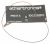 30104631 Antenne LTE 9001495 DIV SMA 380mm