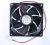 Ventilador Axial ,Compatível paraICNSF510320C 4371000000