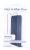 Display Proteções ,Compatível paraSMA225F 5840000000