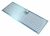 828020 FILTRE METALIQUE