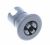 Roller ,Compatível paraVAL12C47BSC 5101000000