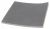 2858170200 C00874926 BUILT-IN WD AND MED WD AND AQUATECH FOAM