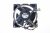 Motor Ventilador ,Compatível para5CR286FE001 4370000000