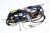 HK2157960 KIT CABLAGENS