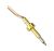 8511652 Thermopara Brenner Duocorona Defendi L450